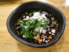 -金生隆(六铺炕店)