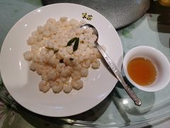 -知味观·味庄(杨公堤店)