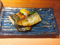 -山葵家居酒屋(天目里店)