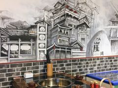 -较场口火锅(九街店)