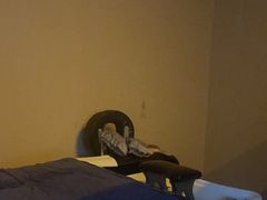 -徽雲头疗·spa(浦珠北路店)