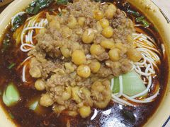 -赵伍面庄(松石大道店)