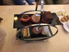 -国际饭店·原点咖啡吧ORIGIN CAFE&BAR