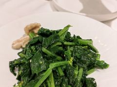 -106餐厅北京菜.烤鸭(百子湾店)