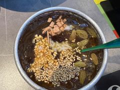 -耍盆友·重庆江湖菜(百子湾店)