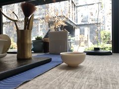 -拂晓山房·私房川菜(西门店)