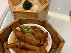 -锦粤宫·精致粤菜(阳西店)