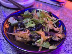 -蛙来哒(湖州东吴银泰百货店)