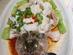 -简·东山小厨(东山口店)