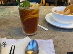 -美奈小馆·东南亚菜(福田星河COCO Park店)