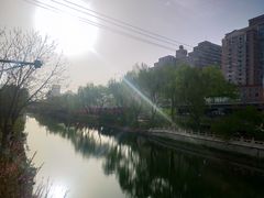 -姚记炒肝店(簋街店)