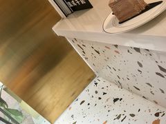 -小半有礼(天河南店)