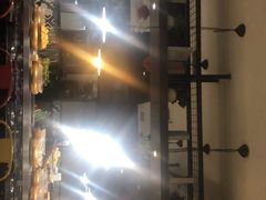 -汤响自助回转火锅百汇(乐峰广场店)