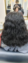 -雅仕 HAIR SALON 美发沙龙