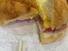 -澳门陈光记烧味饭店(南京德基广场店)