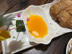 -堂宴·老厦门私房菜(1988仙岳总店)