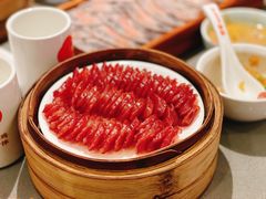 -好彩猪肚鸡(正弘城店)