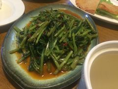 -热浪岛马来餐厅