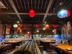 -望京一号·重庆江湖菜(工体店)
