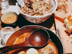 -玉川屋·深夜食堂居酒屋(柳巷店)
