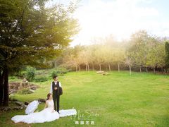 -艺匠摄影ARTIZ STUDIO(大连店)