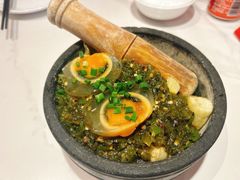 -将军府·鸡毛店(武侯祠店)