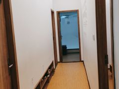 -一弈围棋学苑(三峡广场店)