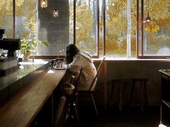 -闸弄口(地铁站)