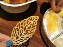 -潮上潮(南中环店)