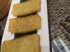 -岭南小生·粤港点心(南门口店)