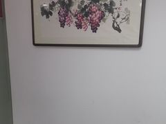 -上海政博律师事务所
