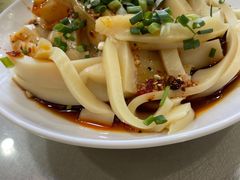 -邛海风味特色菜馆