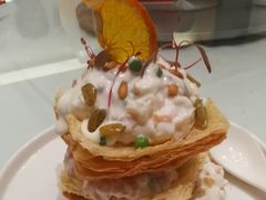 -上海会馆(香港名都店)