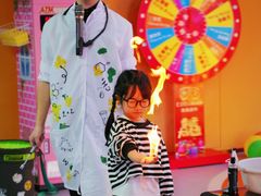 -三亚湾海居雅高铂尔曼度假酒店