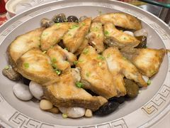 -山西饭店