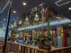 -小镇大厨私房餐厅