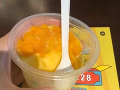 -7分甜(万象城店)