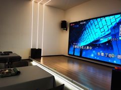 -Kings party 高端轰趴会所(朝阳北路店)