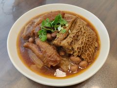 -墨宴(西洋湖店)