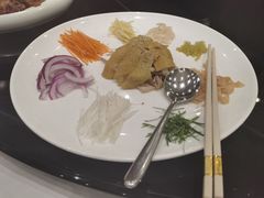 -宛平九号