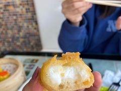 -澳门陈光记烧味饭店(万象城店)
