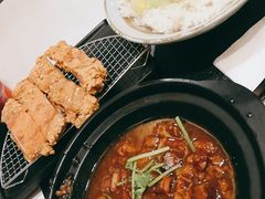 -永和大王(龙德广场店)