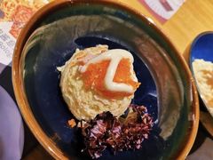 -斗牛士牛排(南京东路店)