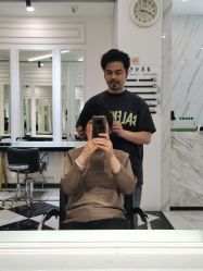 点击看大图 -唐美