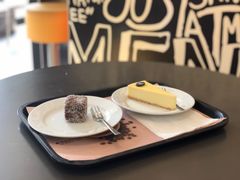 -麦当劳(红荔西店)