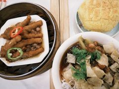 -129老爸茶丨清补凉