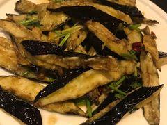 -晚归月亮湾私家菜(临邑路店)
