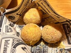 -恩你小木屋·韩式料理(假日广场店)