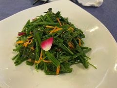 -首钢一九一九大酒楼(石景山店)