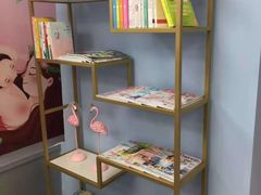 -喜孕佳儿天津月嫂母婴护理中心(金融街中心店)